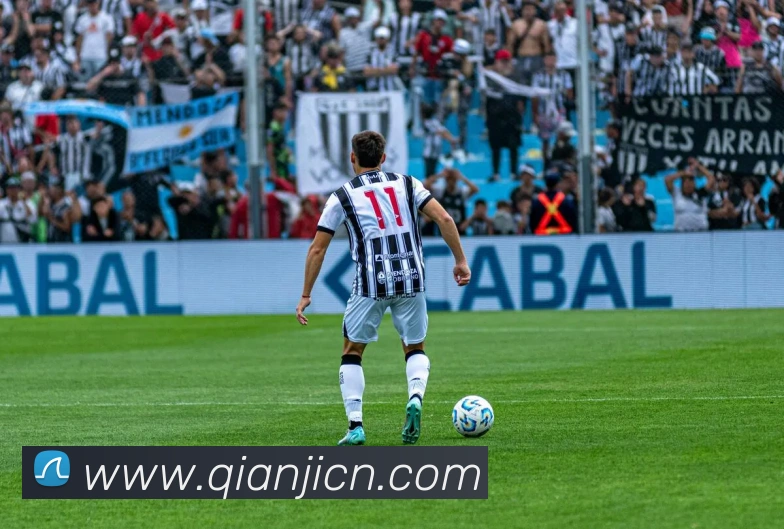 世界杯网上购票平台全站App 世界杯网上购票平台全站App