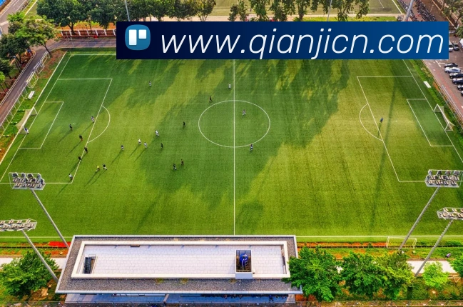 辅助工具 辅助工具